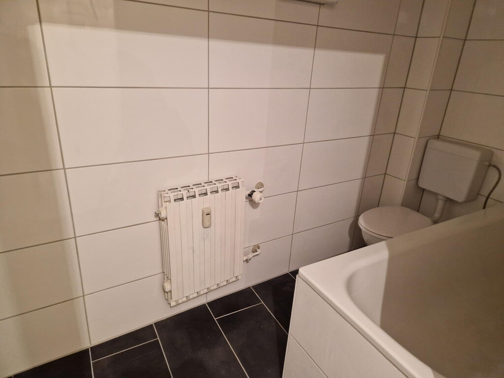 Brückenstraße 20, 47053 Duisburg