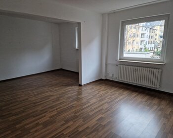 Brückenstraße 20, 47053 Duisburg