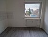 Brückenstraße 20, 47053 Duisburg