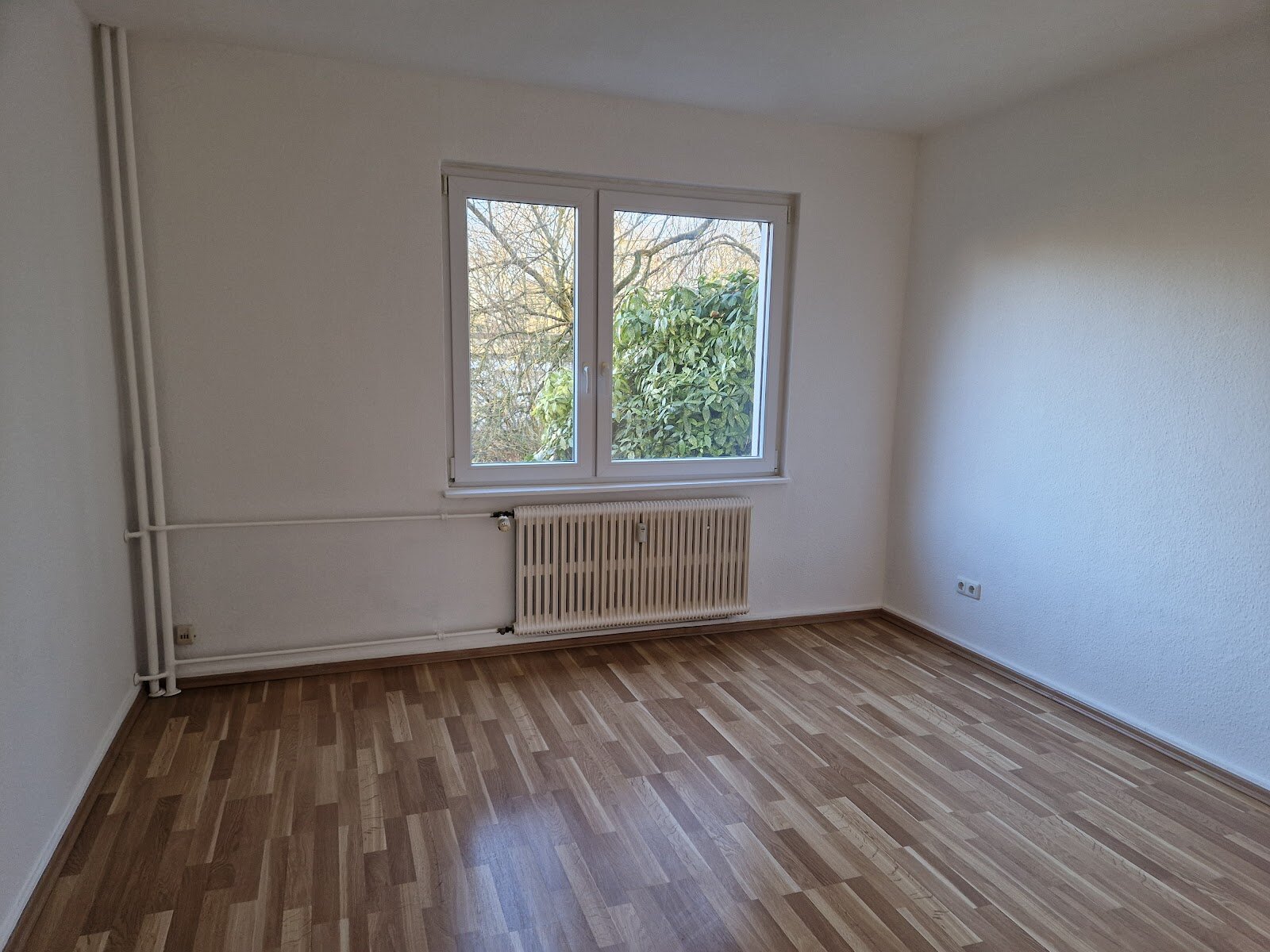 Am Himgesberg 32, 47259 Duisburg