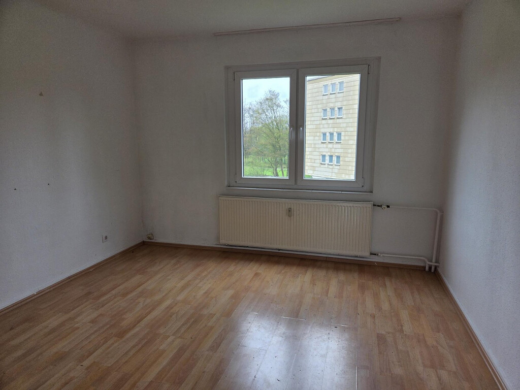 Am Himgesberg 32, 47259 Duisburg