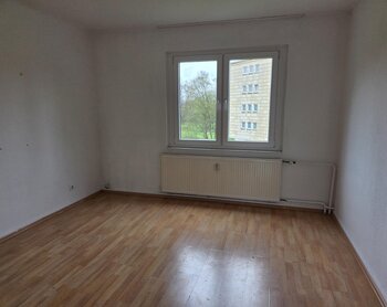 Am Himgesberg 32, 47259 Duisburg