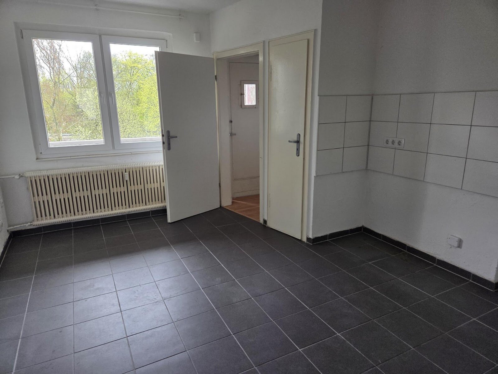 Am Himgesberg 32, 47259 Duisburg