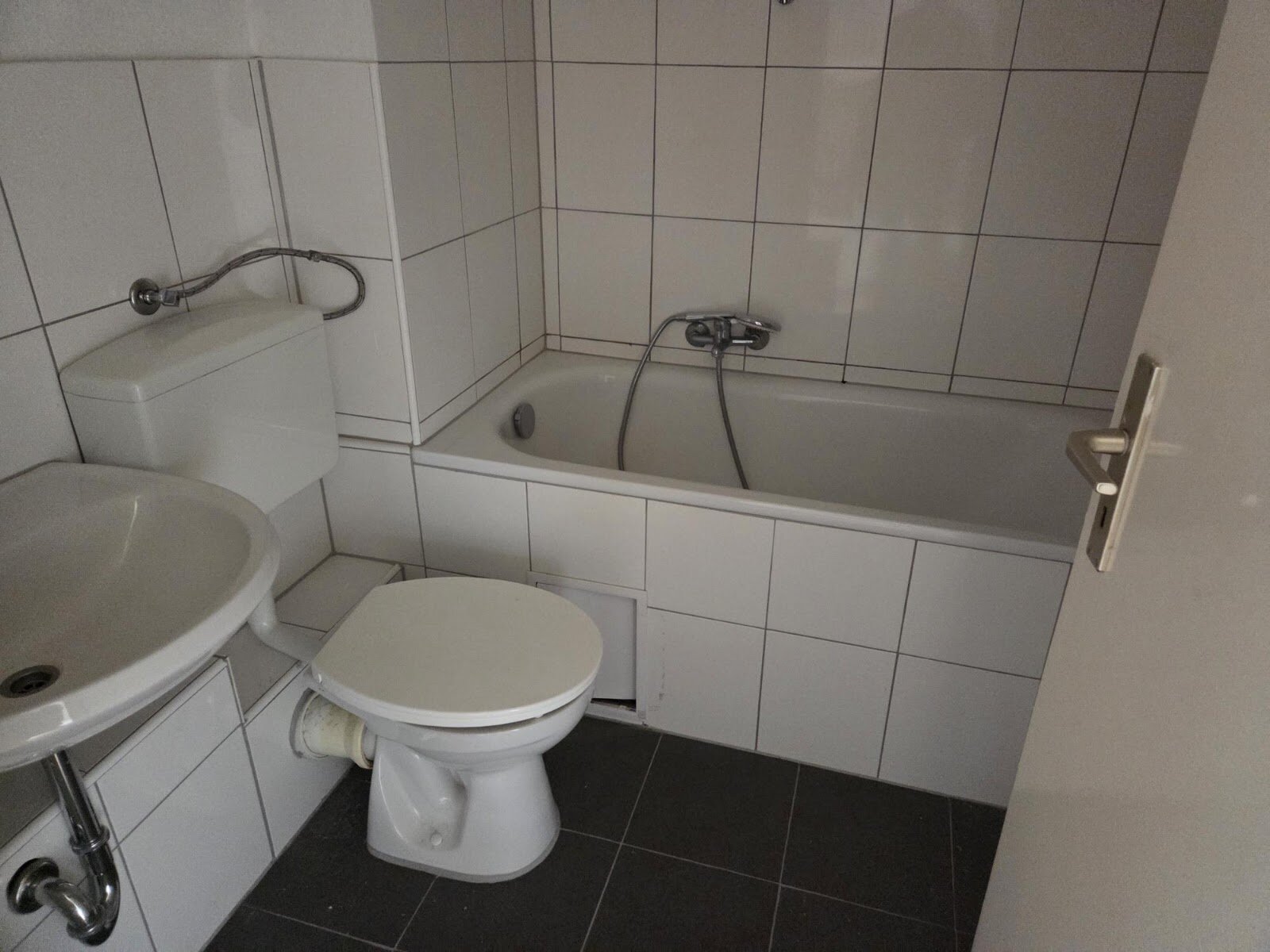 Am Himgesberg 32, 47259 Duisburg