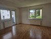 Am Buchenbusch 34, 47229 Duisburg