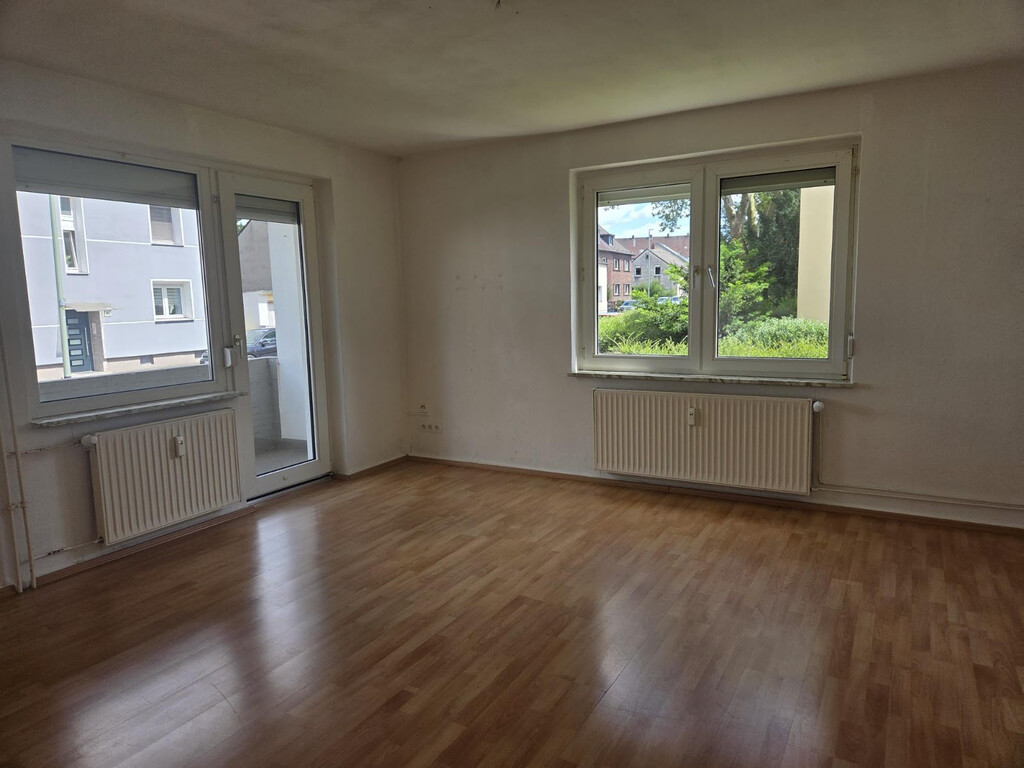 Am Buchenbusch 34, 47229 Duisburg