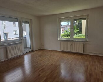 Am Buchenbusch 34, 47229 Duisburg