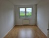 Am Buchenbusch 34, 47229 Duisburg