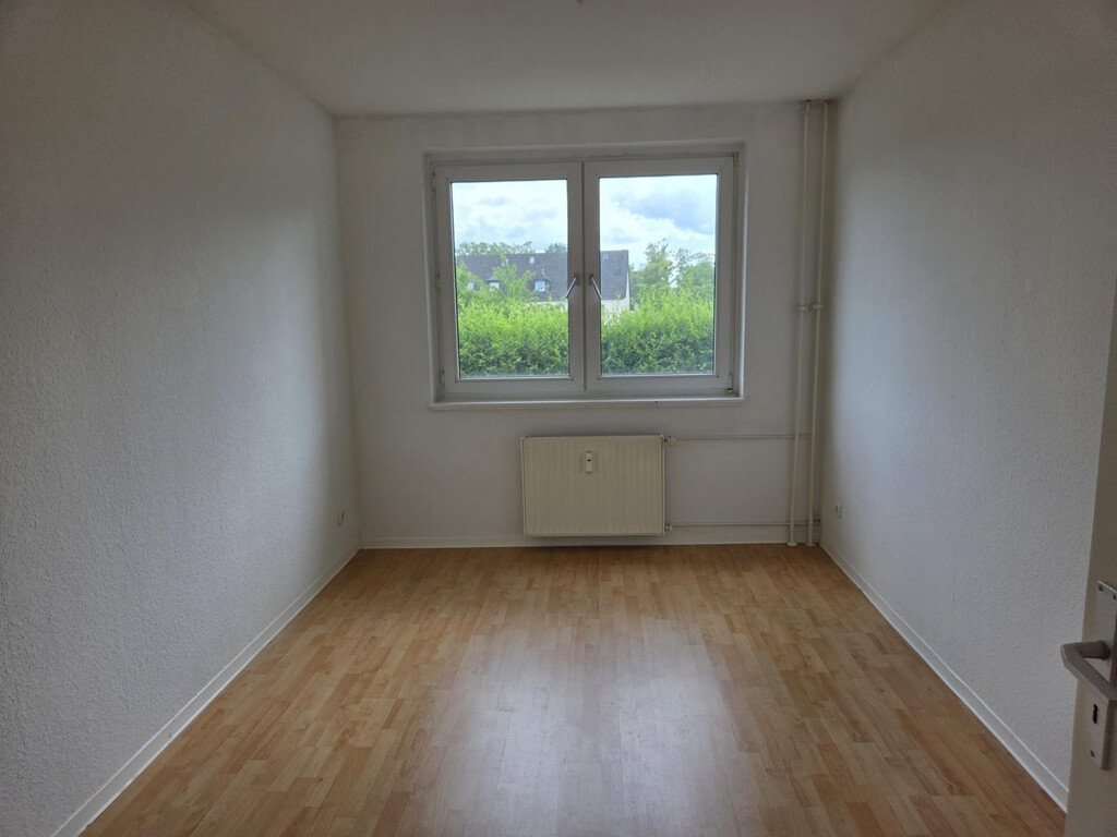 Am Buchenbusch 34, 47229 Duisburg