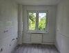 Am Buchenbusch 34, 47229 Duisburg