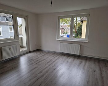 Am Buchenbusch 34, 47229 Duisburg Am Buchenbusch 34, 47229 Duisburg