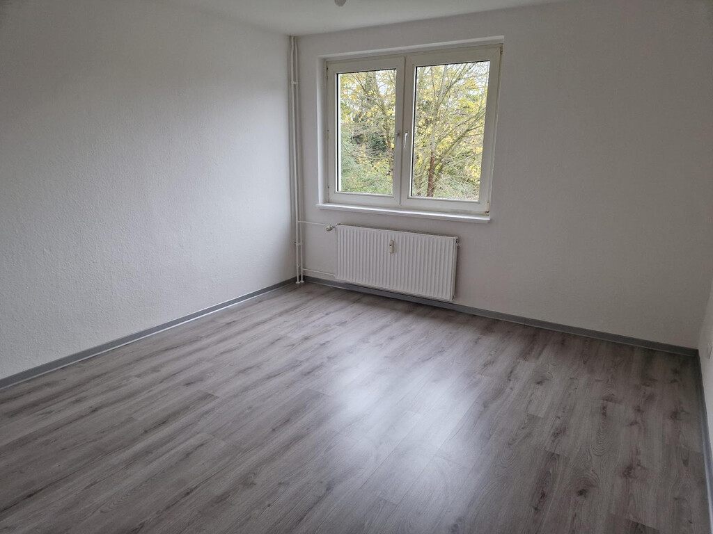 Am Buchenbusch 34, 47229 Duisburg Am Buchenbusch 34, 47229 Duisburg