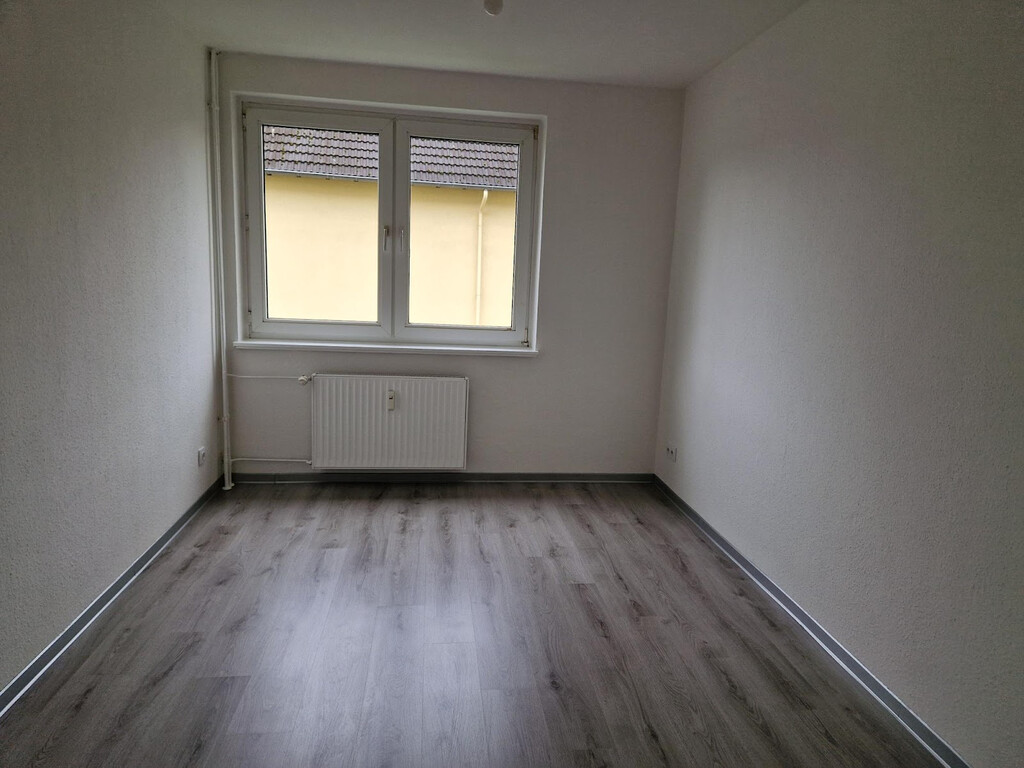 Am Buchenbusch 34, 47229 Duisburg Am Buchenbusch 34, 47229 Duisburg