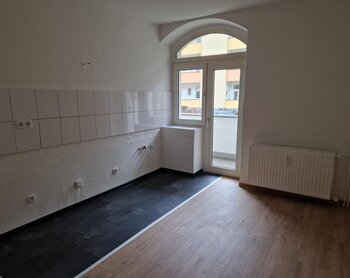 Am Buchenbusch 36 a, 47229 Duisburg