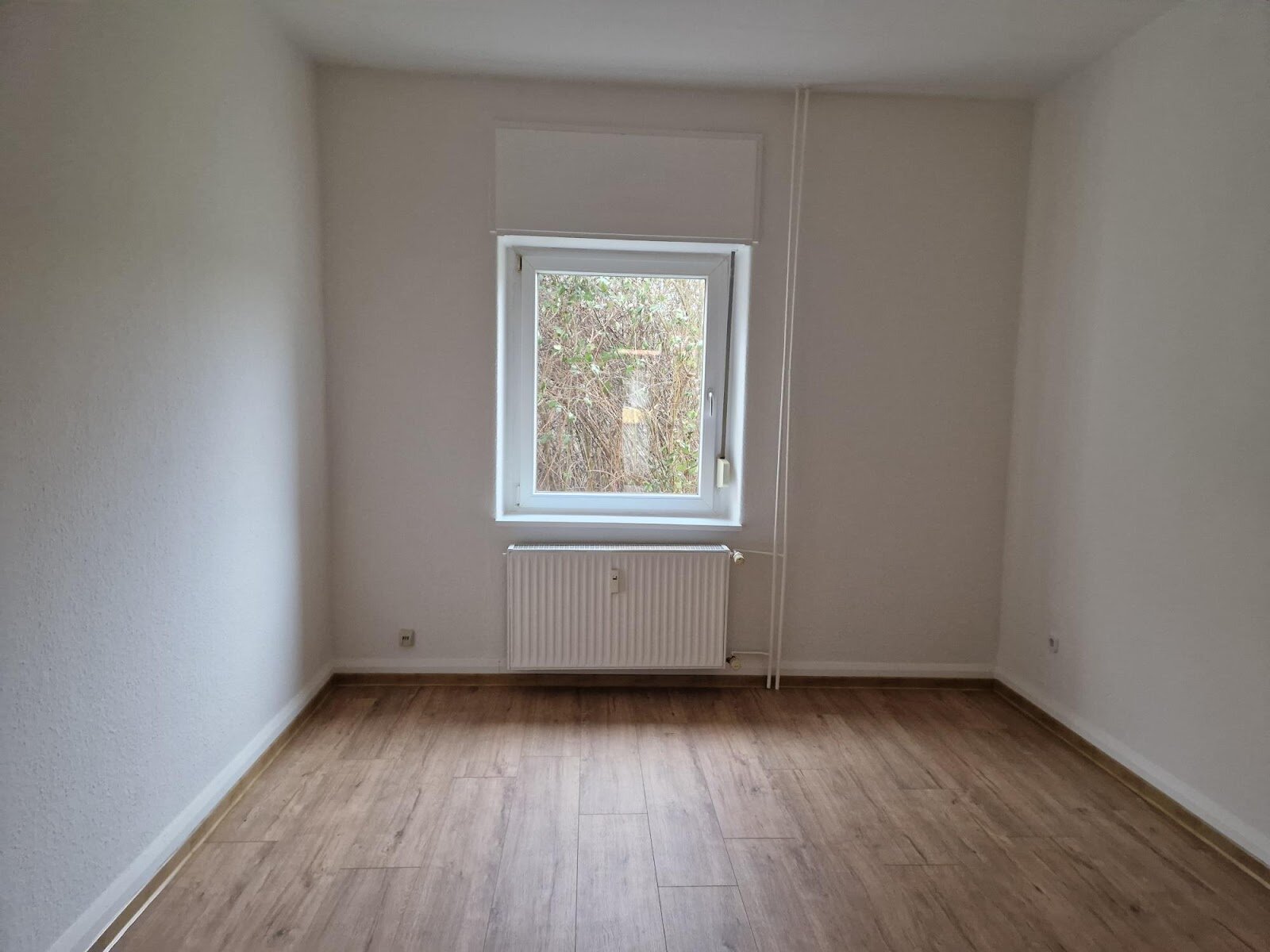 Am Buchenbusch 36 a, 47229 Duisburg