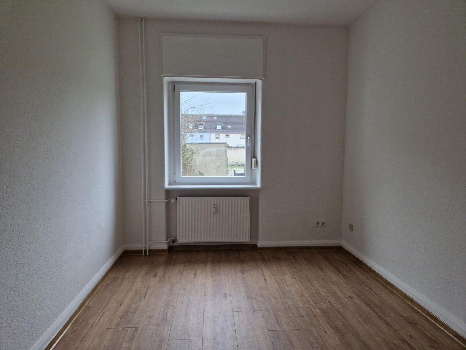 Am Buchenbusch 36 a, 47229 Duisburg