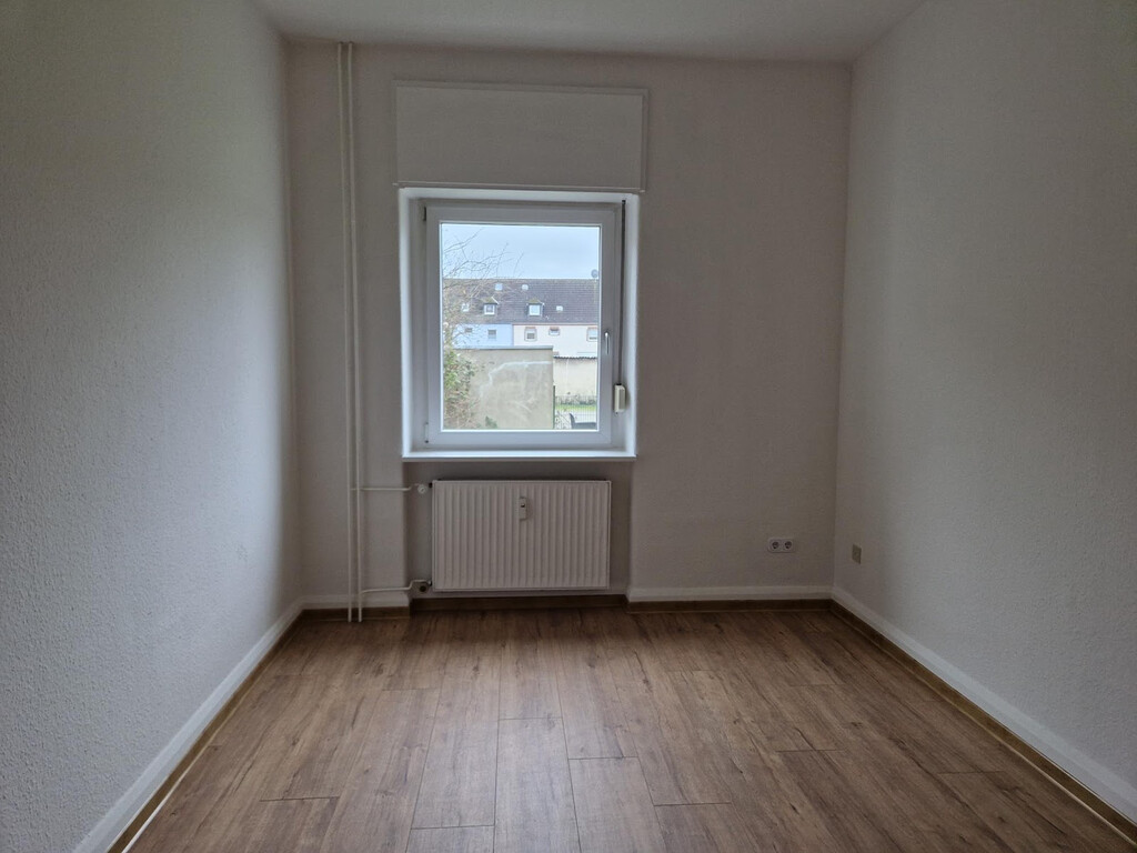 Am Buchenbusch 36 a, 47229 Duisburg