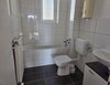 Am Buchenbusch 36 a, 47229 Duisburg