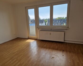 Am Buchenbusch 36 b, 47229 Duisburg
