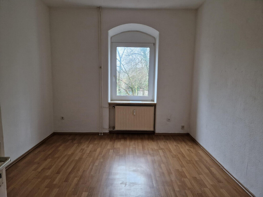 Am Buchenbusch 40 a, 47229 Duisburg