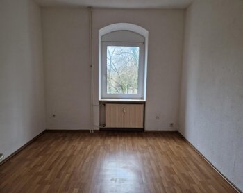 Am Buchenbusch 40 a, 47229 Duisburg