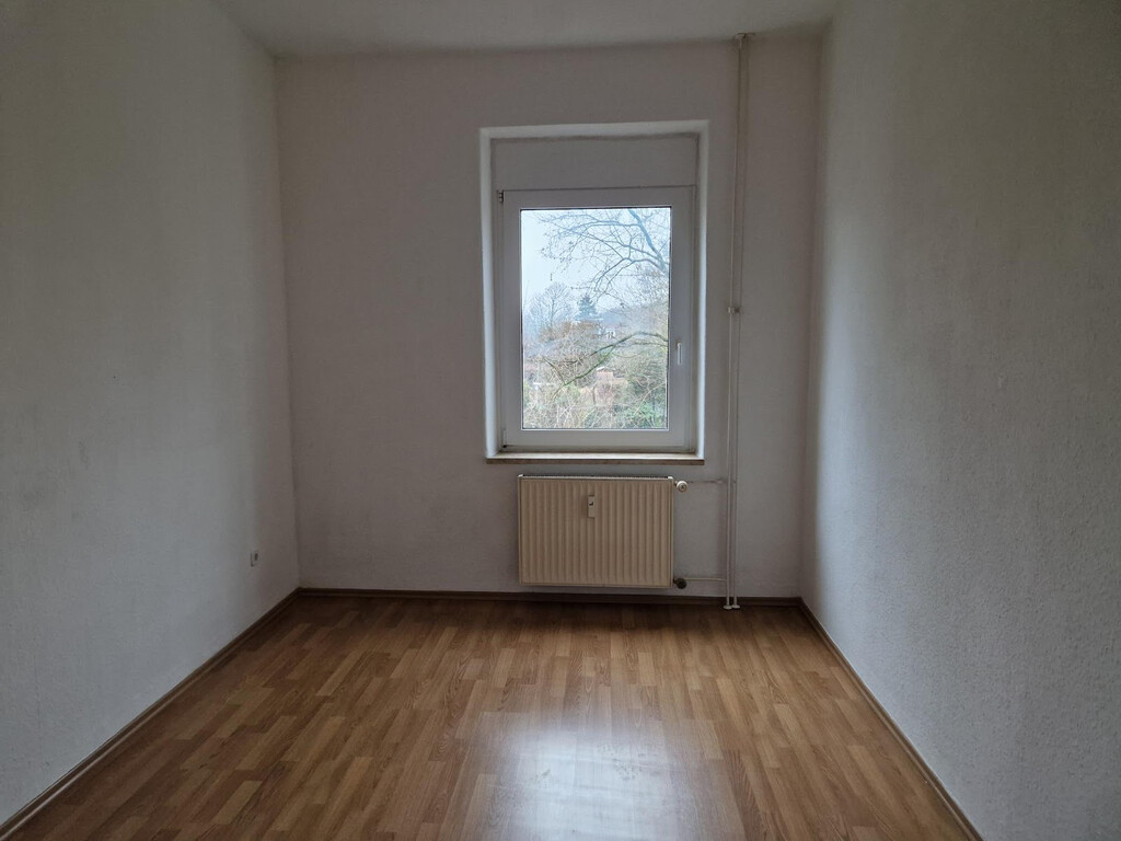 Am Buchenbusch 40 a, 47229 Duisburg