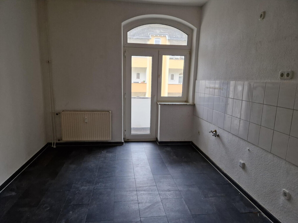 Am Buchenbusch 40 a, 47229 Duisburg