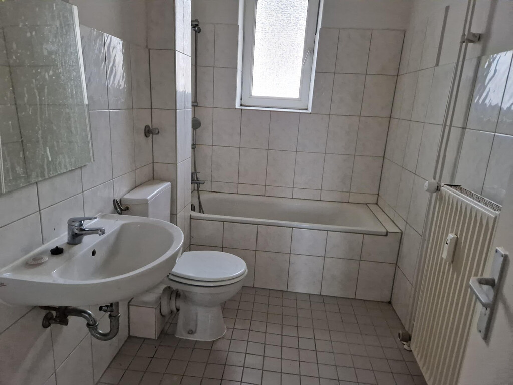 Am Buchenbusch 40 a, 47229 Duisburg