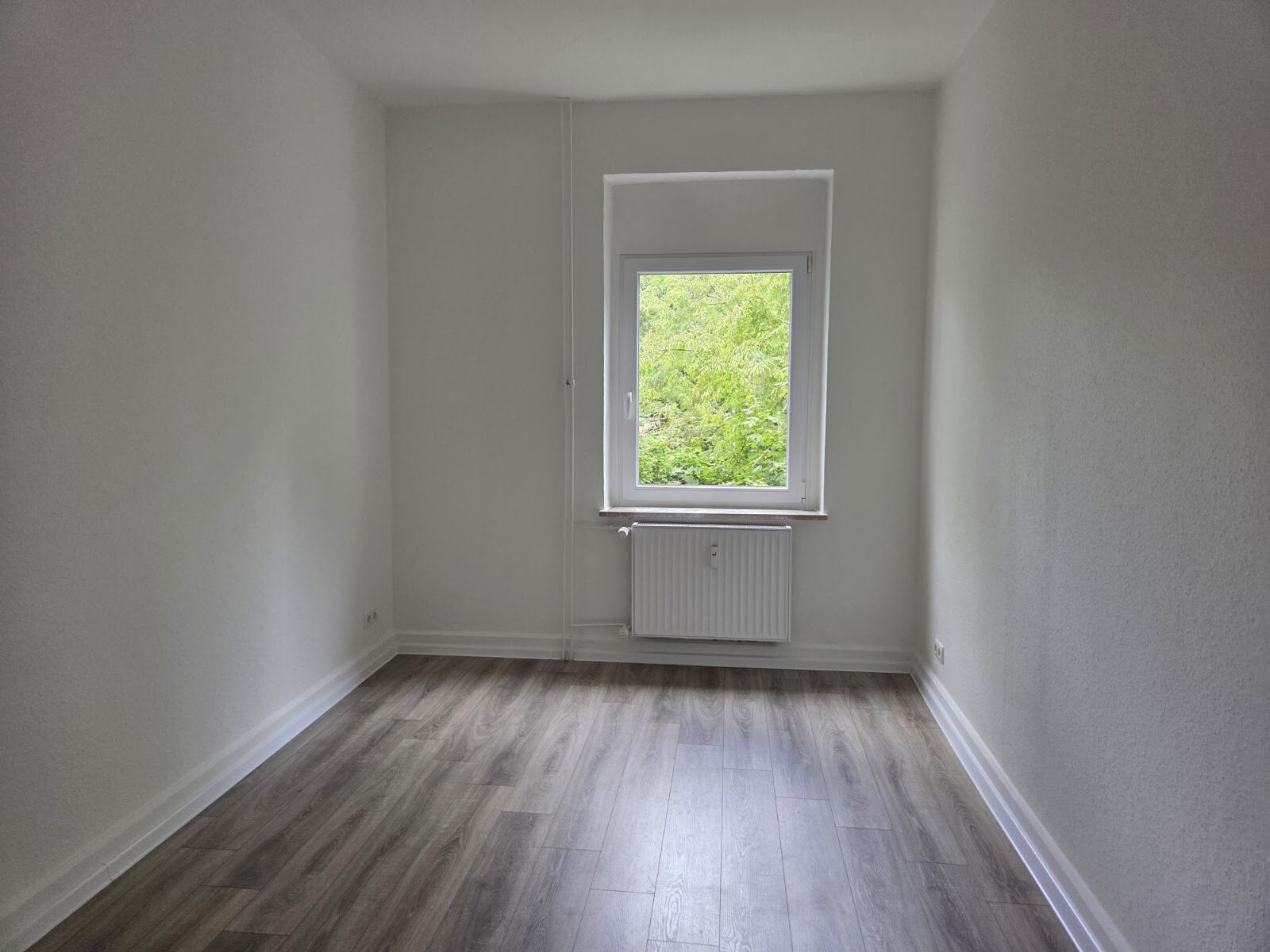 Am Buchenbusch 40 b, 47229 Duisburg