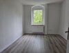 Am Buchenbusch 40 b, 47229 Duisburg
