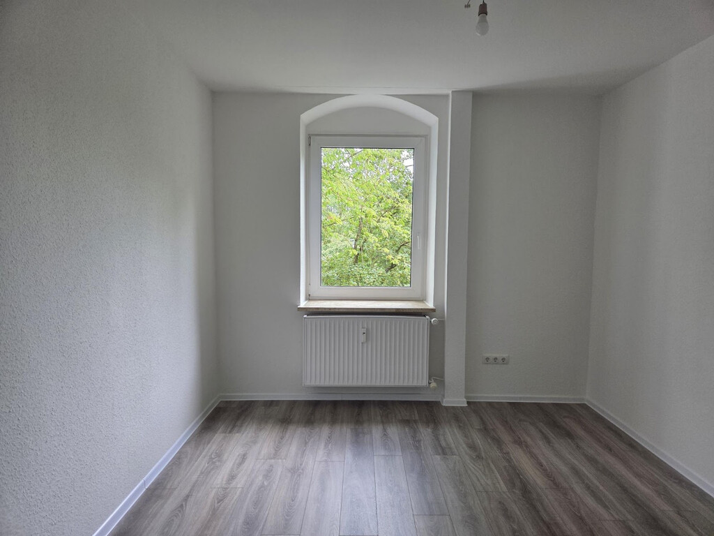 Am Buchenbusch 40 b, 47229 Duisburg