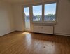 Am Buchenbusch 40 c, 47229 Duisburg