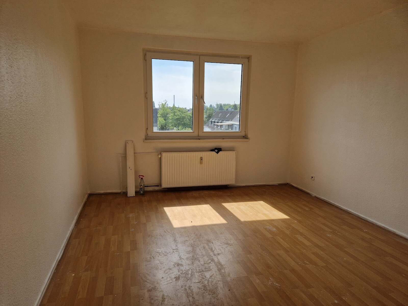 Am Buchenbusch 40 c, 47229 Duisburg