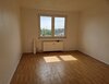 Am Buchenbusch 40 c, 47229 Duisburg