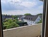 Am Buchenbusch 40 c, 47229 Duisburg