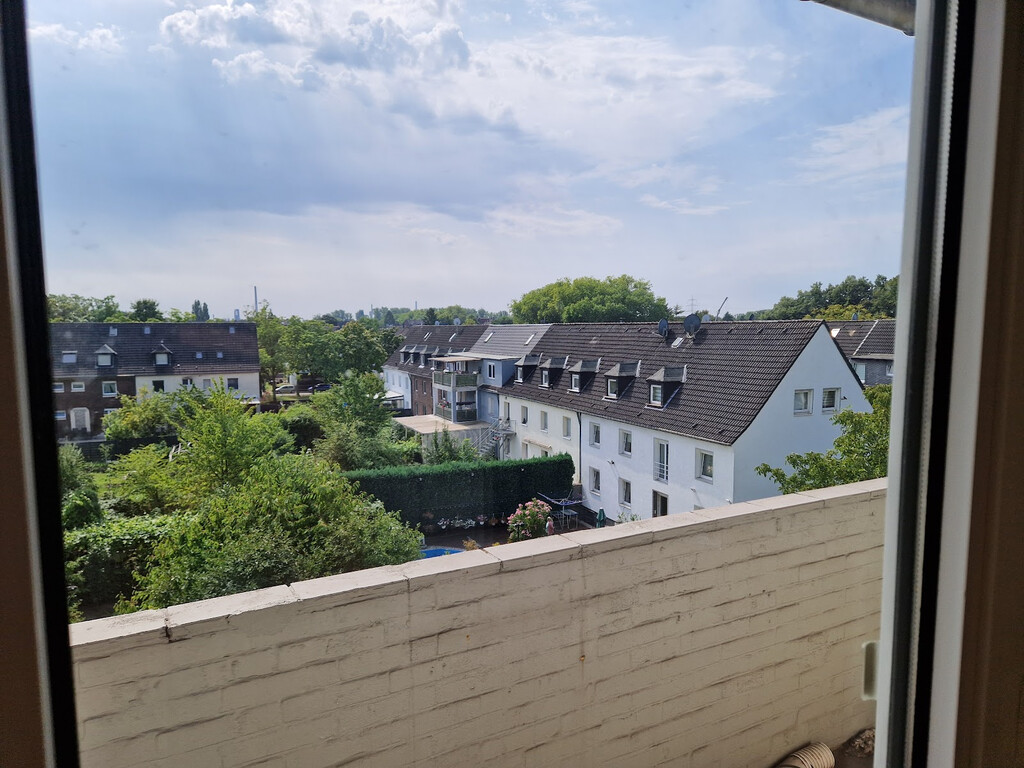 Am Buchenbusch 40 c, 47229 Duisburg