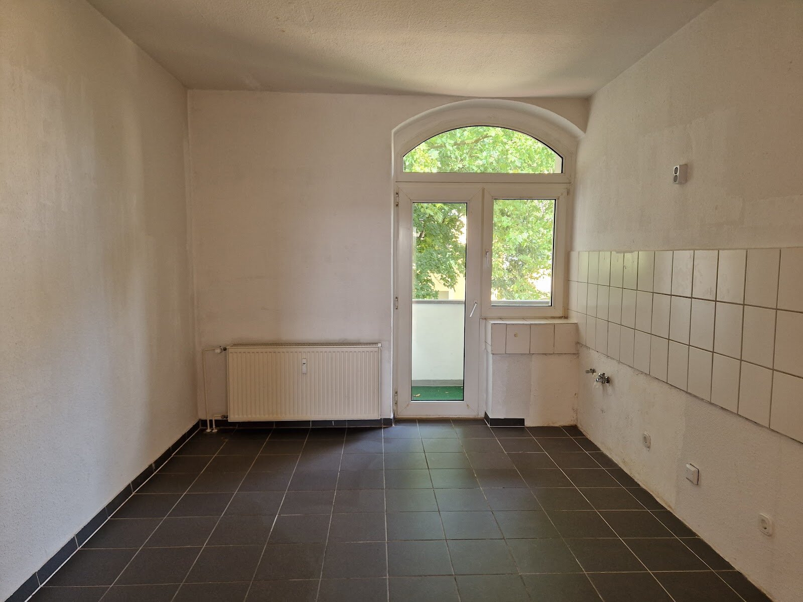 Am Buchenbusch 40 c, 47229 Duisburg