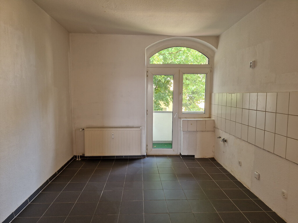 Am Buchenbusch 40 c, 47229 Duisburg