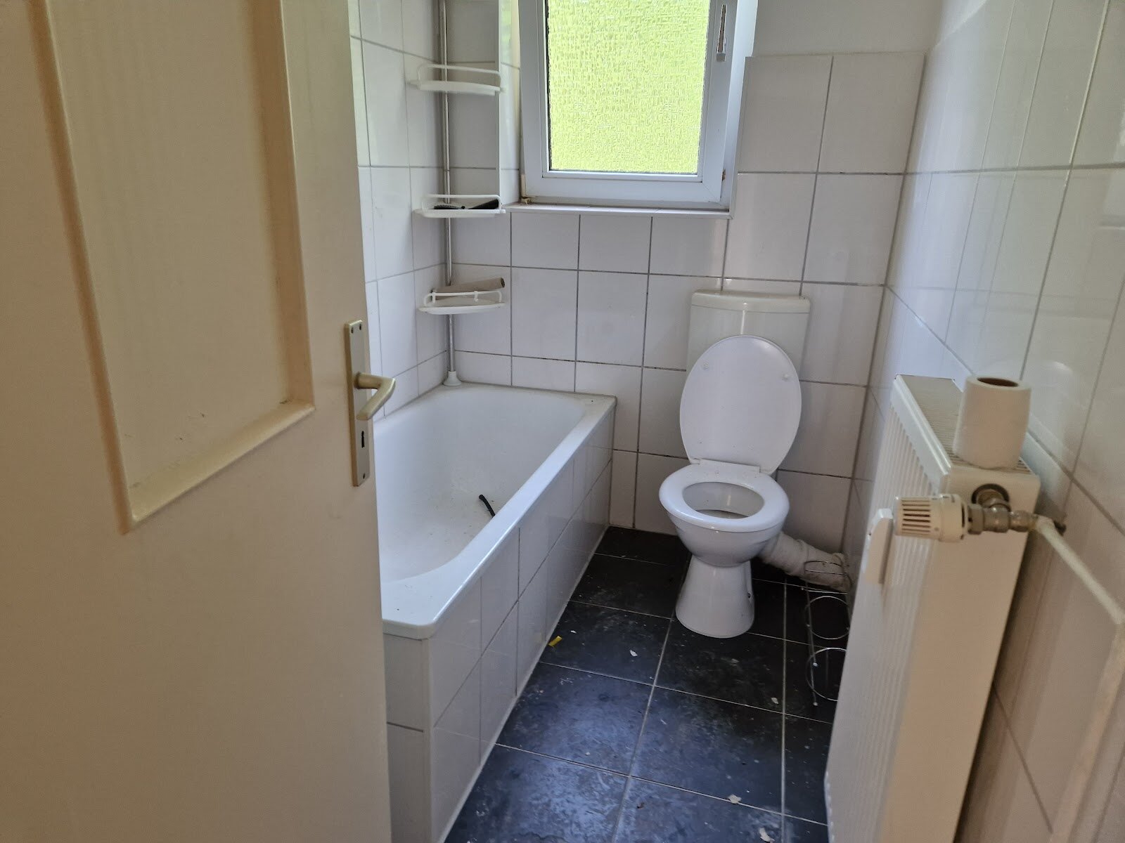 Am Buchenbusch 40 c, 47229 Duisburg