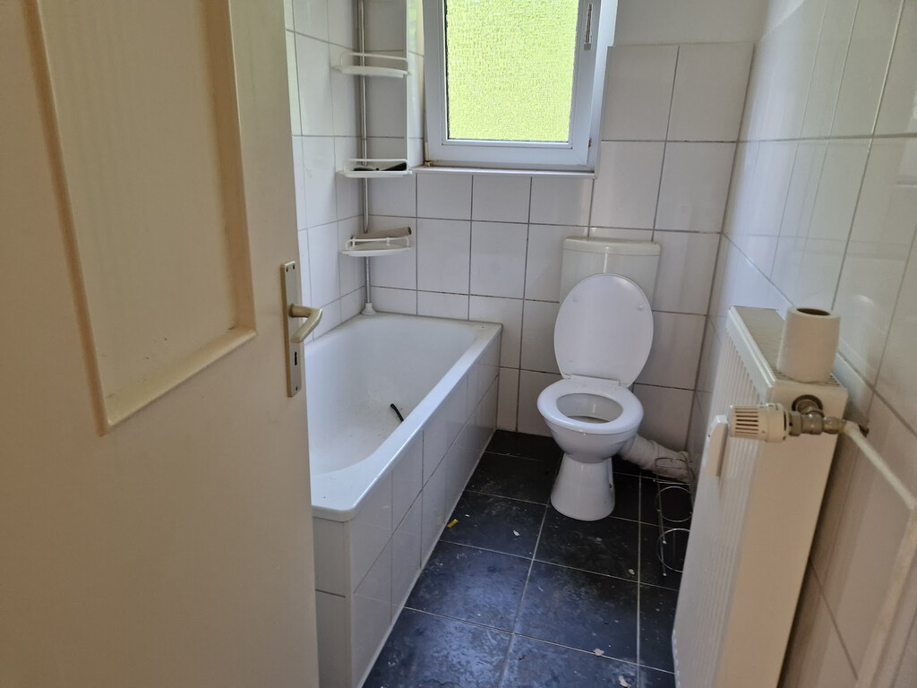 Am Buchenbusch 40 c, 47229 Duisburg