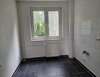 Am Buchenbusch 40 d, 47229 Duisburg