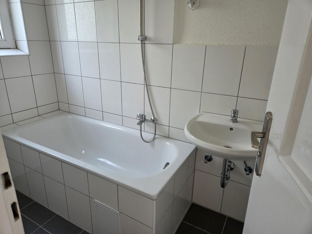 Am Buchenbusch 40 d, 47229 Duisburg