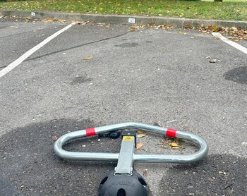 Essen-Steeler-Straße 28- 38, 47138 Duisburg