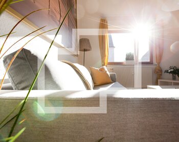 An der Kotsche 6, 04207 Leipzig