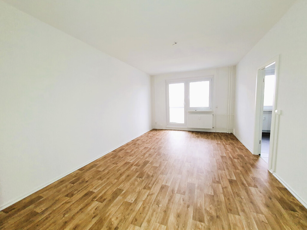 An der Kotsche 6, 04207 Leipzig