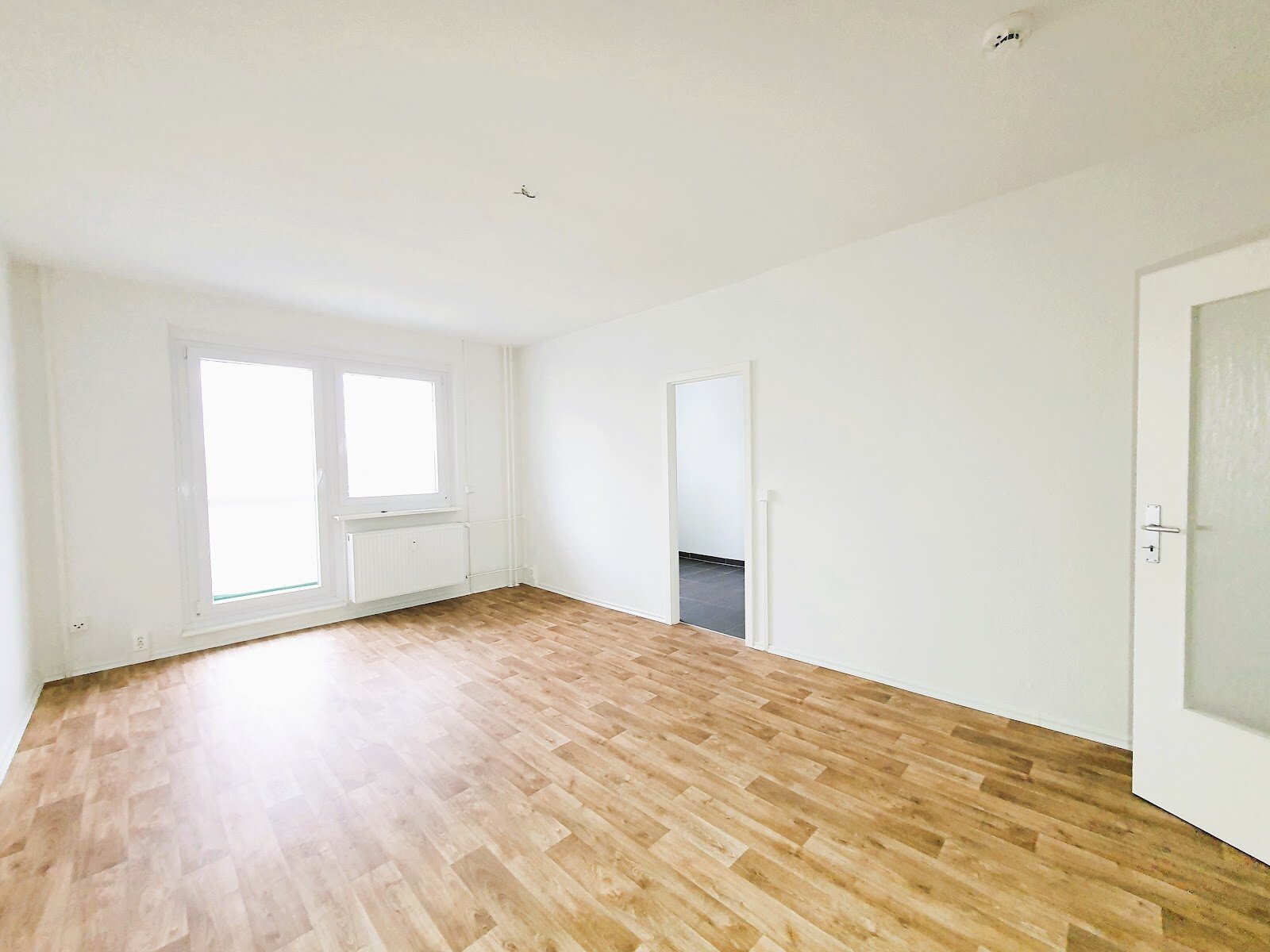 An der Kotsche 6, 04207 Leipzig