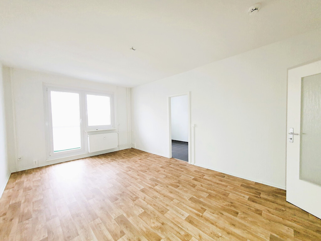 An der Kotsche 6, 04207 Leipzig