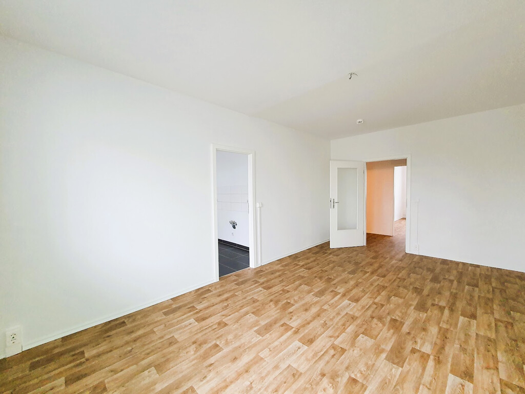 An der Kotsche 6, 04207 Leipzig