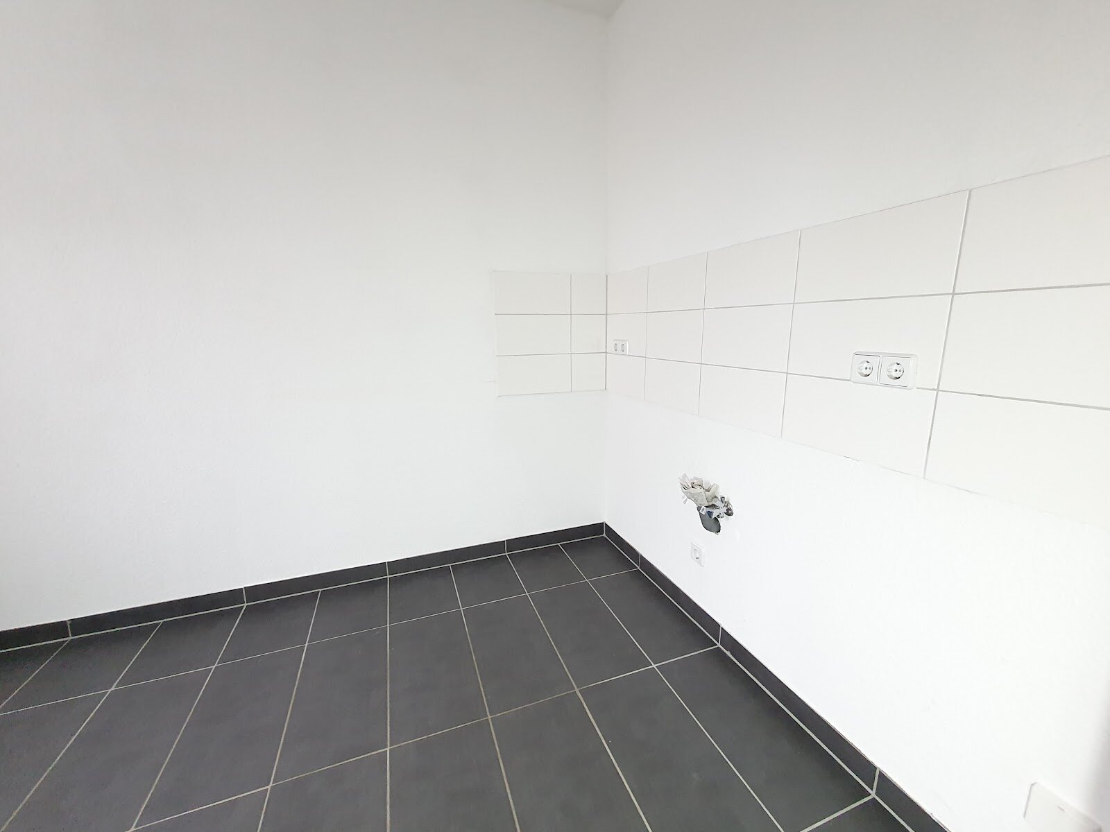 An der Kotsche 6, 04207 Leipzig