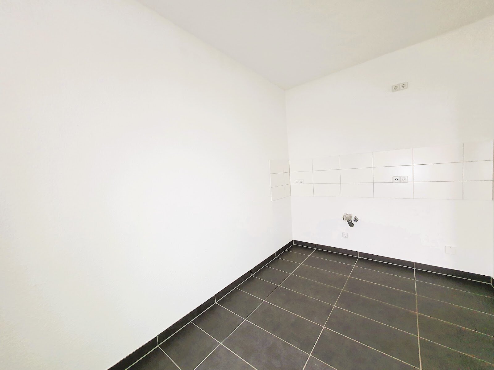 An der Kotsche 6, 04207 Leipzig